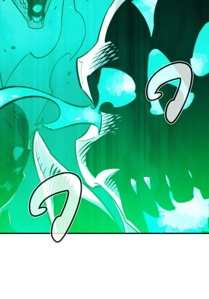 The Lone Necromancer ตอนที่ 33 รูปที่ 58