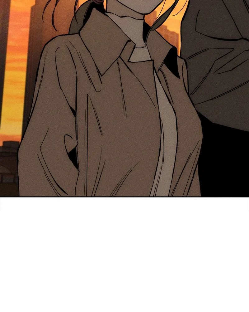 บุปผารุ่มราคะ ตอนที่ 46 รูปที่ 125