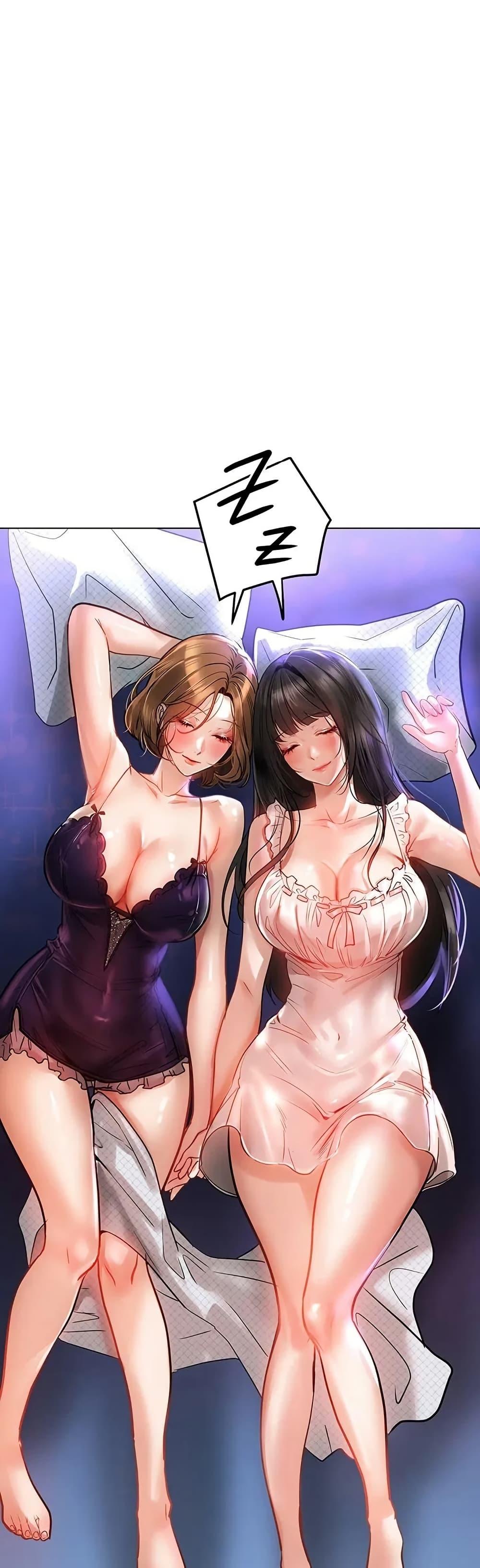 Doujin-Lc- อ่าน โดจิน มังฮวา เกาหลี ญี่ปุ่น จีน แปลไทย The Inheritor ตอนที่ 1 2 3 4 5 6 7 8 9 10 11 12 13 14 ฟรี ไม่มีโฆษณา อ่าน โดจิน Manhwa เกาหลี ญี่ปุ่น จีน เรามีครบ คัดมาให้เน้นๆ โดจิน 18+ รับประกันความฟินโดย  Doujin Lc