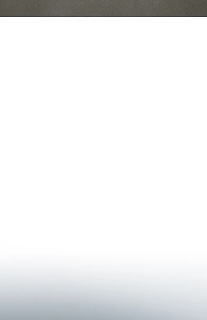 ผู้เล่นขั้นเทพแห่งหอคอยฝึกสอน ตอนที่ 134 รูปที่ 77