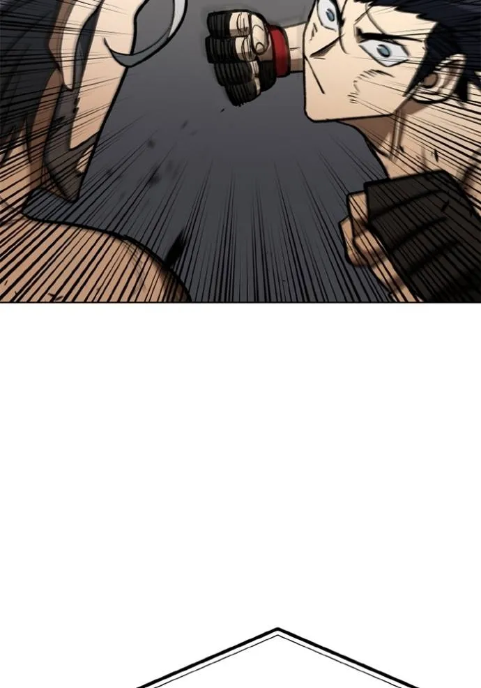 ราชาแห่งอ็อกทากอน ตอนที่ 146 รูปที่ 61