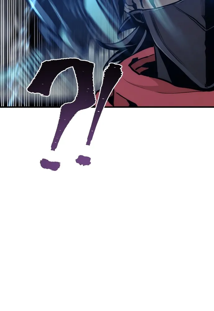 เส้นทางสู่เทพมาร ตอนที่ 60 รูปที่ 103