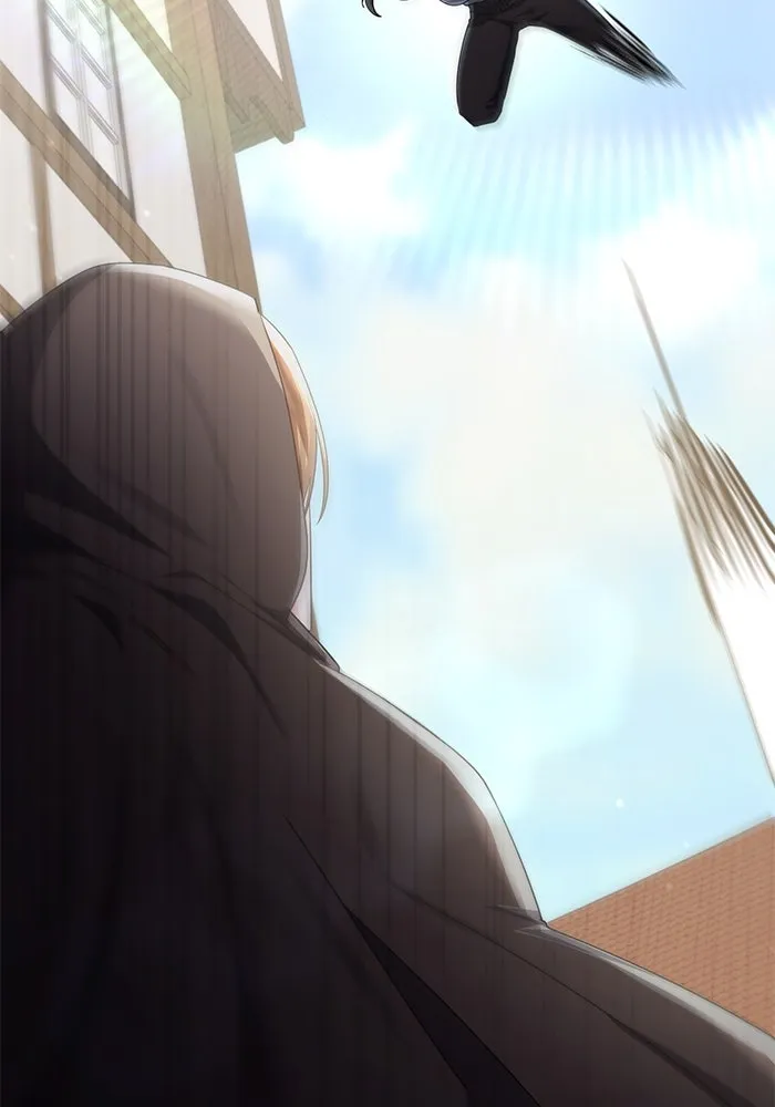 อยู่ดี ๆ ก็มีนางเอกนิยายเป็นเพื่อนบ้าน ตอนที่ 10 รูปที่ 88