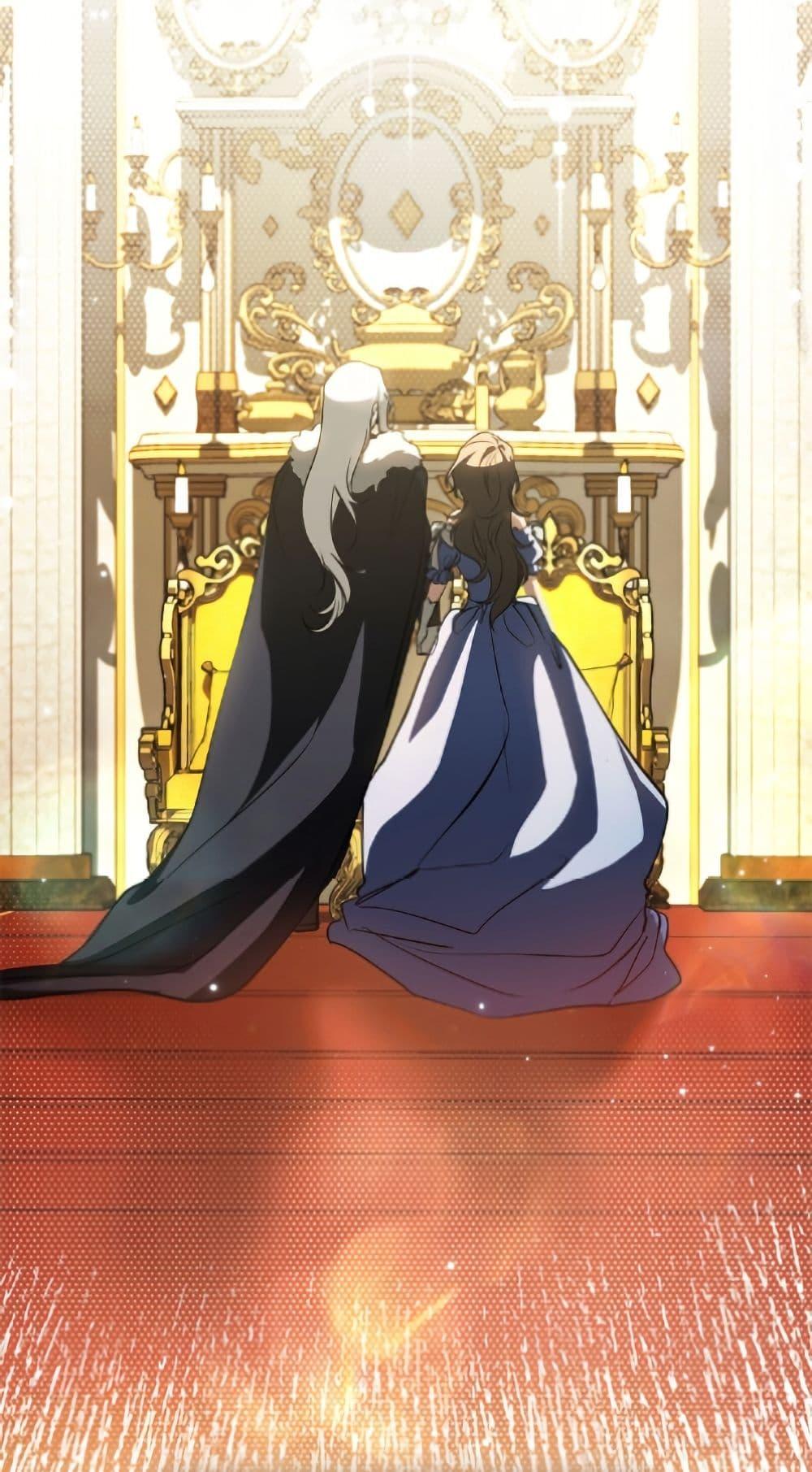 Manga-lc-com อ่านมังงะ อ่านการ์ตูน ออนไลน์ ฟรี I Failed To Throw The Villain Away ตอนที่ 1 2 3 4 5 6 7 8 9 10 11 12 13 14 ฟรี ไม่มีโฆษณา Manga-lc - อ่าน มังงะ อ่าน การ์ตูน ออนไลน์ อ่านมังงะ ฟรี