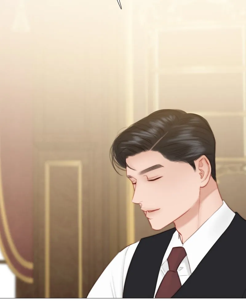 เซเรน่า ตอนที่ 52 รูปที่ 76