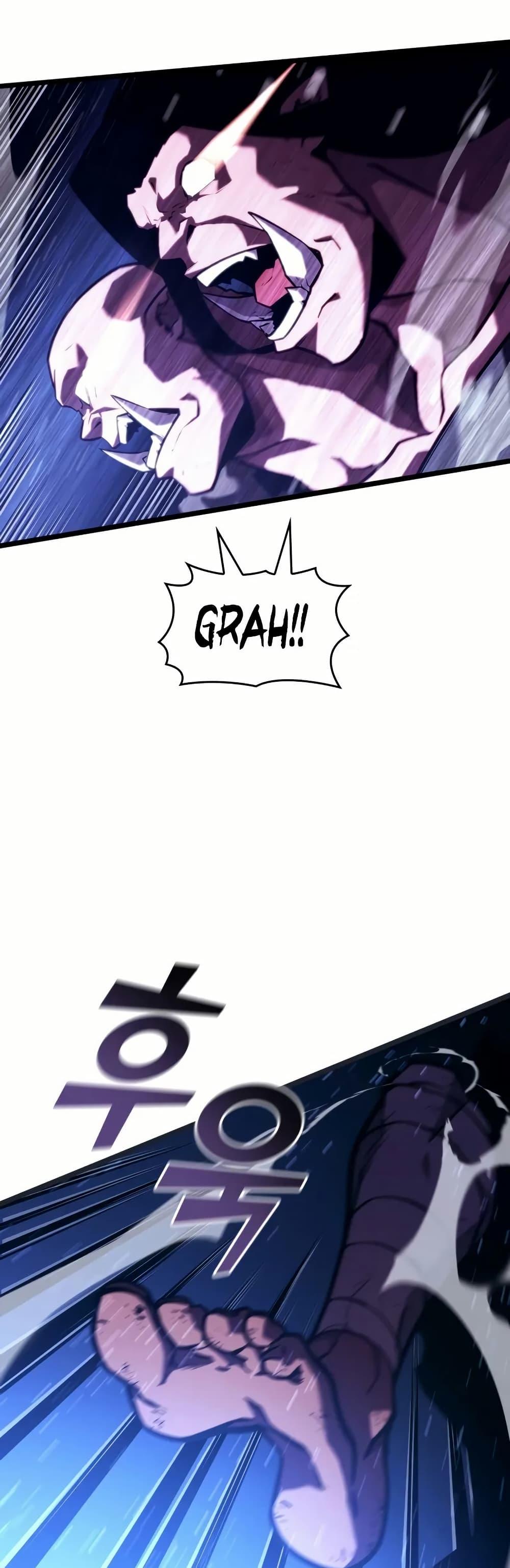 Manga-lc-com อ่านมังงะ อ่านการ์ตูน ออนไลน์ ฟรี Return of the SSS-Class Ranker ตอนที่ 1 2 3 4 5 6 7 8 9 10 11 12 13 14 ฟรี ไม่มีโฆษณา Manga-lc - อ่าน มังงะ อ่าน การ์ตูน ออนไลน์ อ่านมังงะ ฟรี