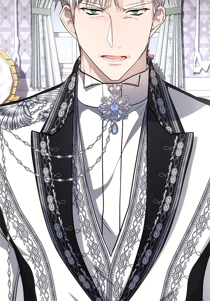 แอชสตาร์ต ตอนที่ 70 รูปที่ 44