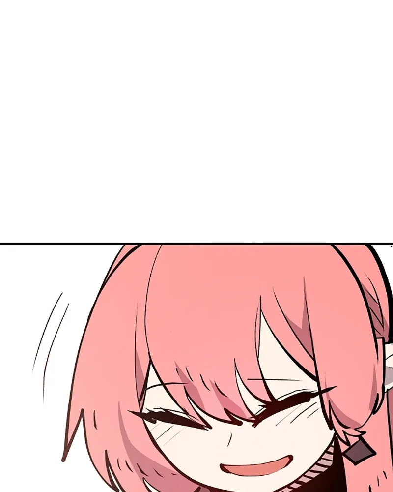 Player ตอนที่ 138 รูปที่ 97