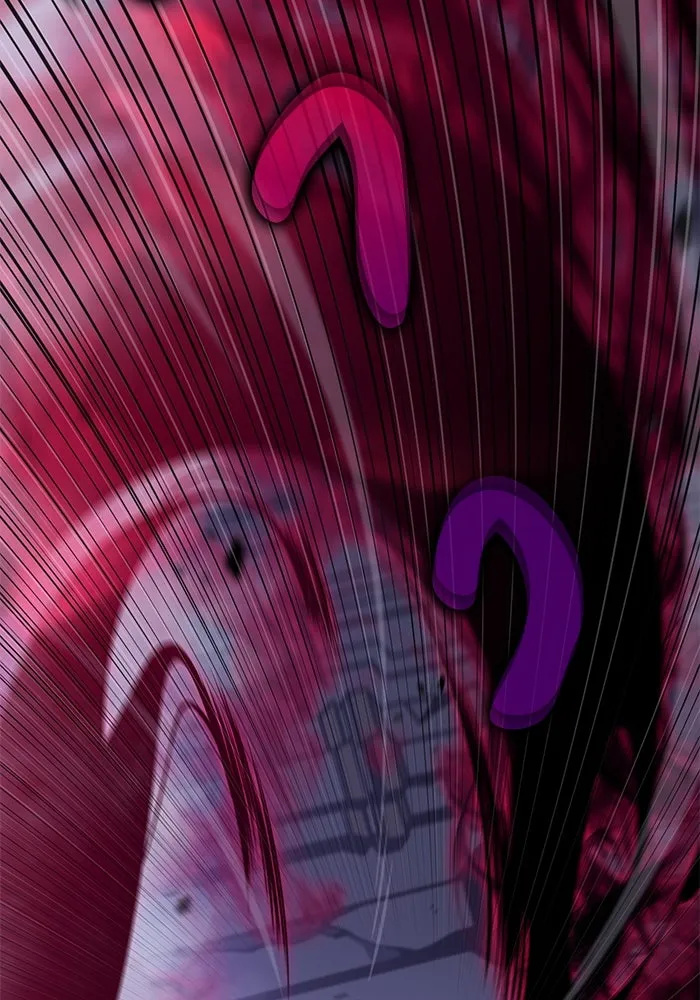 ลูกชายคนเล็กของดยุกคือมือสังหาร ตอนที่ 4 รูปที่ 74