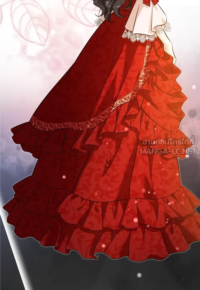 จักรพรรดิคลั่งรักที่เด็กกว่าฉันพันปี ตอนที่ 27 รูปที่ 75