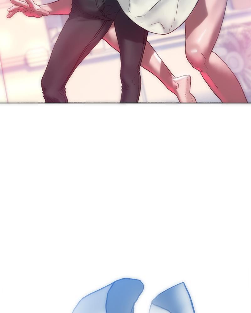 Doujin-Lc- อ่าน โดจิน มังฮวา เกาหลี ญี่ปุ่น จีน แปลไทย เมืองกระหายรัก ตอนที่ 1 2 3 4 5 6 7 8 9 10 11 12 13 14 ฟรี ไม่มีโฆษณา อ่าน โดจิน Manhwa เกาหลี ญี่ปุ่น จีน เรามีครบ คัดมาให้เน้นๆ โดจิน 18+ รับประกันความฟินโดย  Doujin Lc
