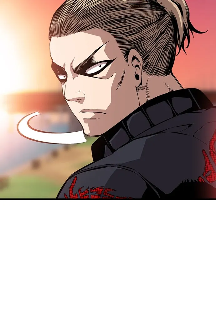 King Game ตอนที่ 46 ฉันดวลตัวตัวอยู่ มาเจ๋อทำไมวะ! รูปที่ 73