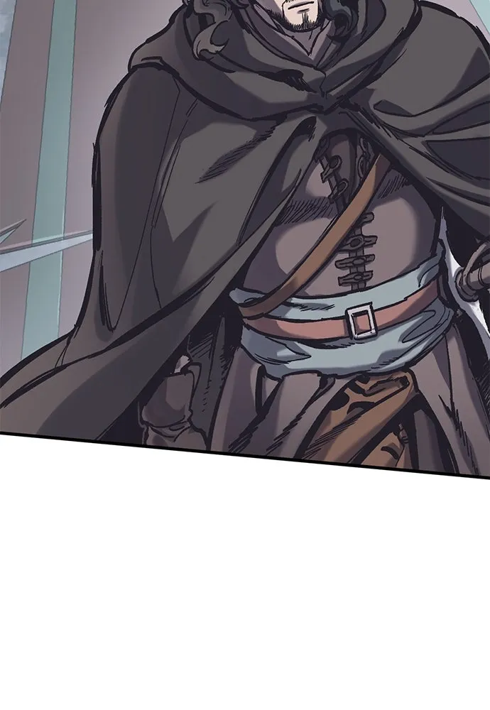 อัศวินวันเดียว ตอนที่ 38 รูปที่ 22