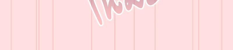 Doujin-Lc- อ่าน โดจิน มังฮวา เกาหลี ญี่ปุ่น จีน แปลไทย Four's a Crowd ตอนที่ 1 2 3 4 5 6 7 8 9 10 11 12 13 14 ฟรี ไม่มีโฆษณา อ่าน โดจิน Manhwa เกาหลี ญี่ปุ่น จีน เรามีครบ คัดมาให้เน้นๆ โดจิน 18+ รับประกันความฟินโดย  Doujin Lc