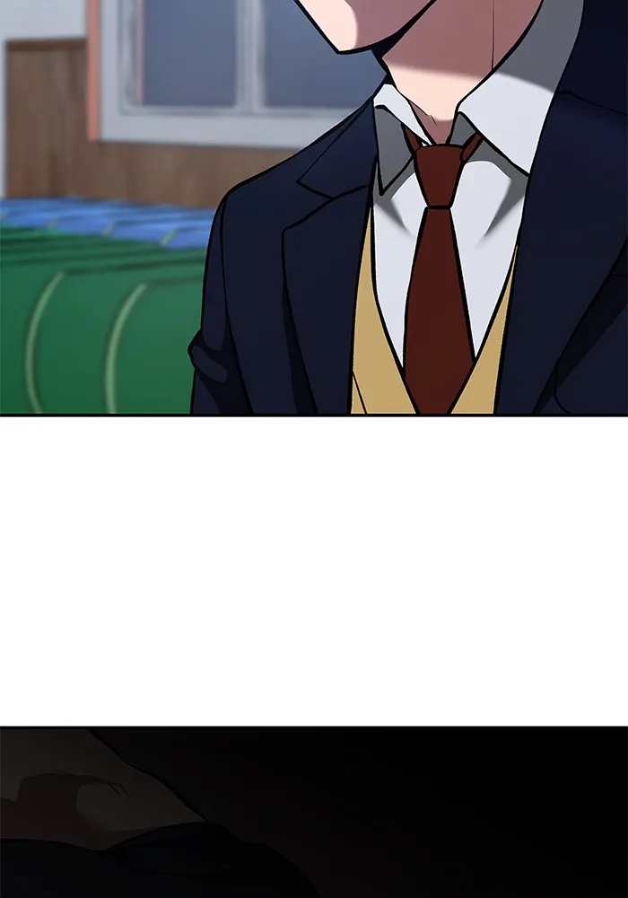 เลวฟาดเลว ตอนที่ 32 รูปที่ 169