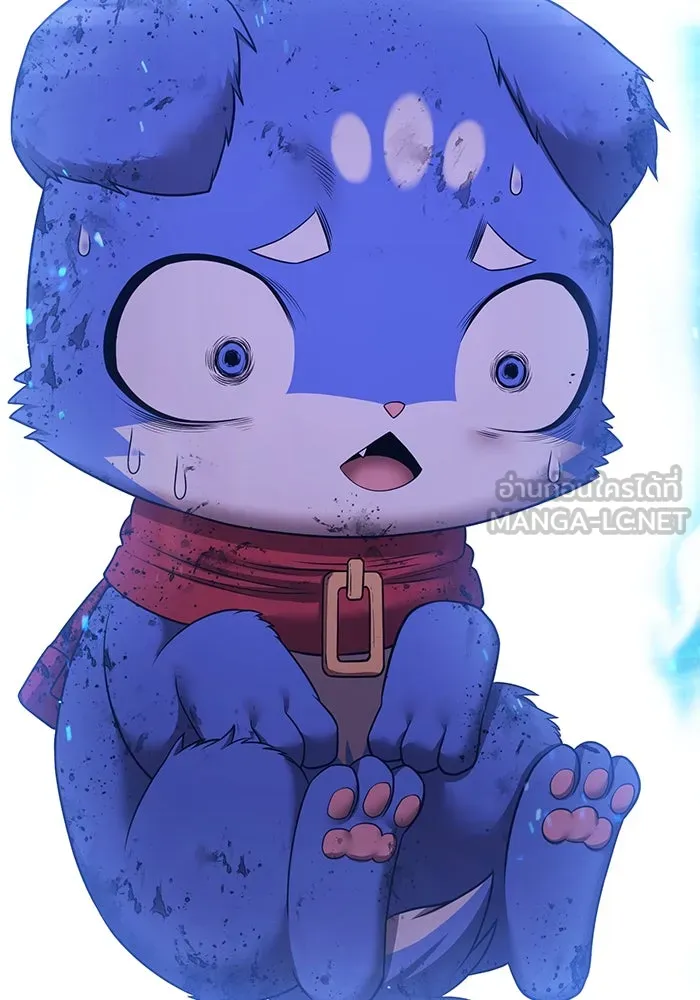 +99 ท่อนไม้พร้อมบวก ตอนที่ 58 ดิเมนชันอีตเตอร์ (6) รูปที่ 12