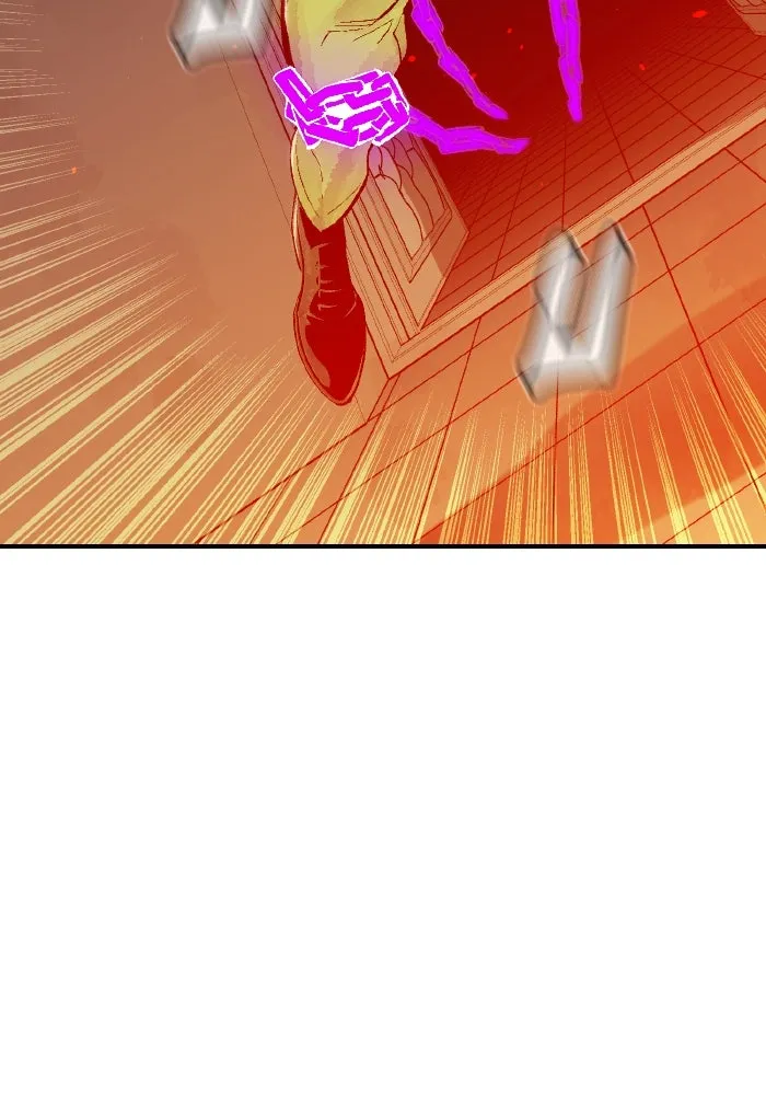 The Lone Necromancer ตอนที่ 72 รูปที่ 53