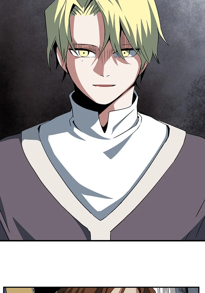 หนึ่งก้าวสู่เจ้ามาร ตอนที่ 69 เป้าหมาย (6) รูปที่ 88