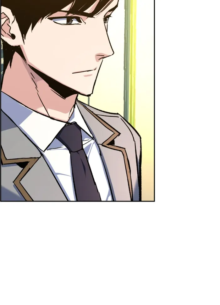 พี่ชายสายบอดี้การ์ด ตอนที่ 43 รูปที่ 31