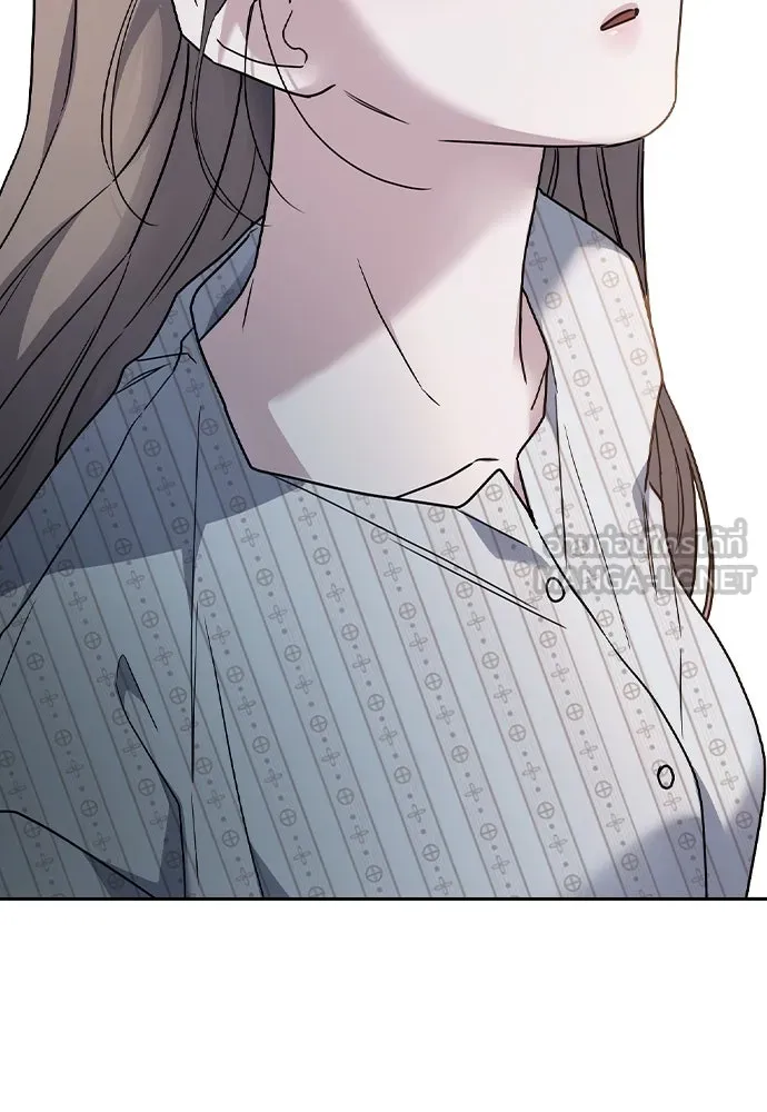 รักแล้วห้ามเลิก ตอนที่ 9 รูปที่ 174