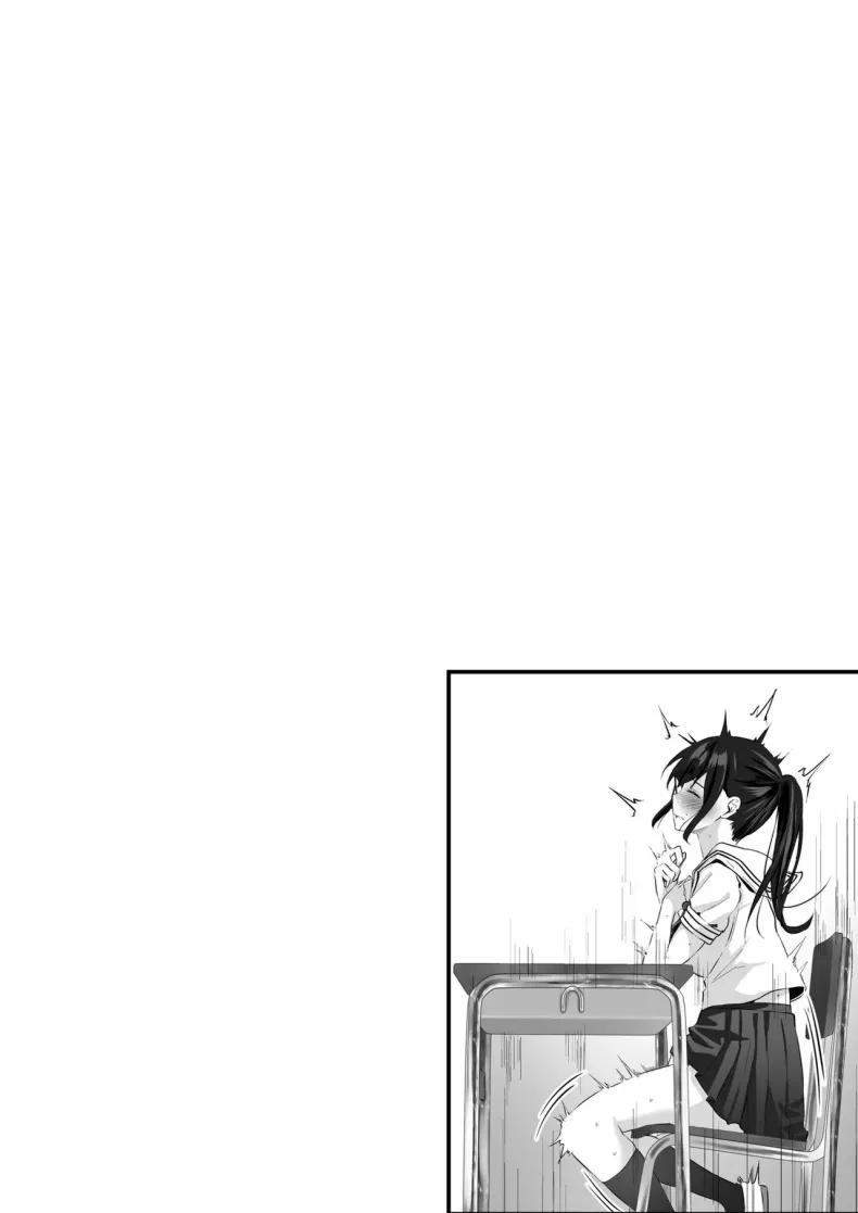 Doujin-Lc- อ่าน โดจิน มังฮวา เกาหลี ญี่ปุ่น จีน แปลไทย พี่สาวผมน่ารักที่สุดในจักรวาลเลย (Sashimi) ตอนที่ 1 2 3 4 5 6 7 8 9 10 11 12 13 14 ฟรี ไม่มีโฆษณา อ่าน โดจิน Manhwa เกาหลี ญี่ปุ่น จีน เรามีครบ คัดมาให้เน้นๆ โดจิน 18+ รับประกันความฟินโดย  Doujin Lc