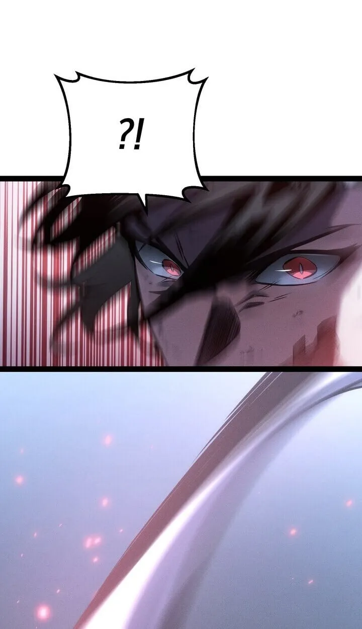 Regressing as the Reincarnated Bastard of the Sword Clan ตอนที่ ตอนที่ 74 รูปที่ 20