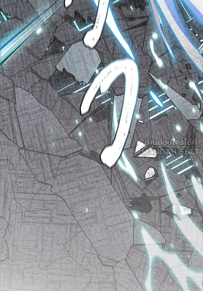 ทาวเวอร์ออฟก๊อด หอคอ ตอนที่ 208 รูปที่ 309