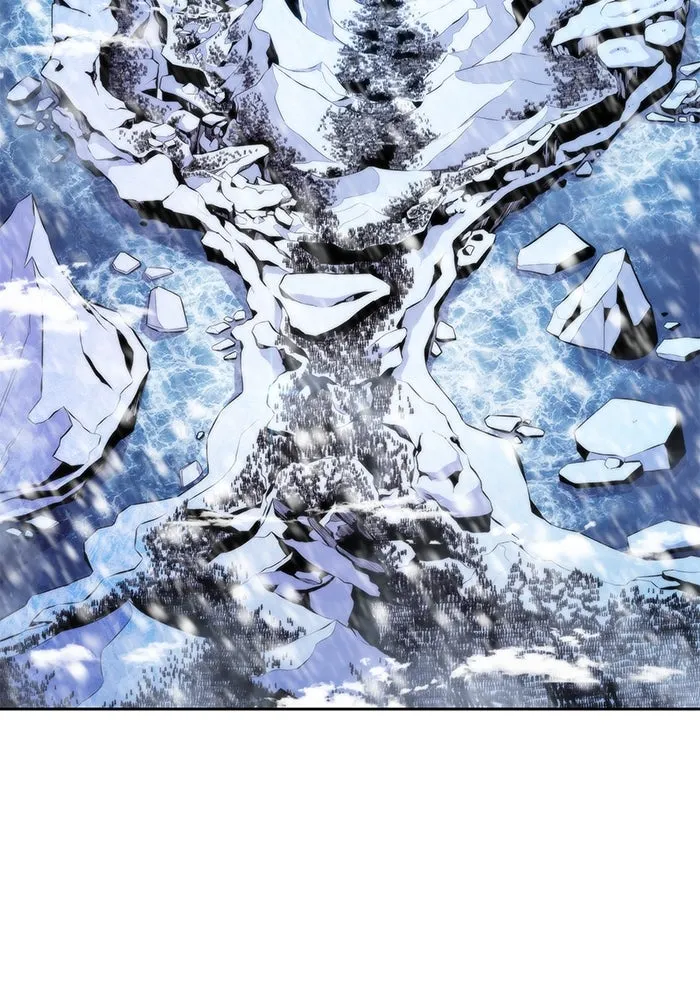 ผู้เล่นหน้าใหม่เลเวลแมกซ์ ตอนที่ 90 บลัดเวย์พอร์ต (1) รูปที่ 61