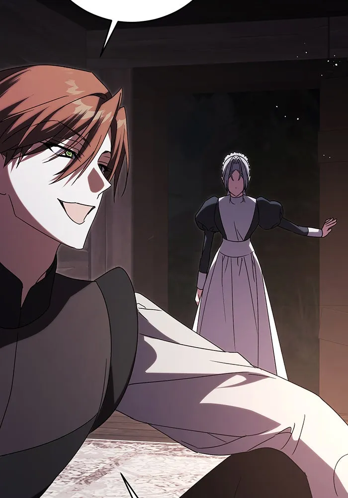 แกล้งตายให้หายแค้น ตอนที่ 13 รูปที่ 94