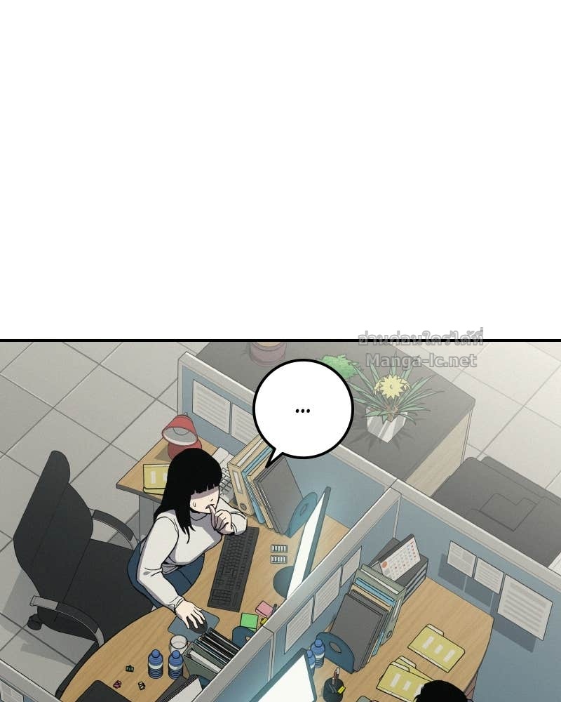 Doujin-Lc- อ่าน โดจิน มังฮวา เกาหลี ญี่ปุ่น จีน แปลไทย บอกมาค่าตัวเท่าไหร่ ตอนที่ 1 2 3 4 5 6 7 8 9 10 11 12 13 14 ฟรี ไม่มีโฆษณา อ่าน โดจิน Manhwa เกาหลี ญี่ปุ่น จีน เรามีครบ คัดมาให้เน้นๆ โดจิน 18+ รับประกันความฟินโดย Doujin Lc