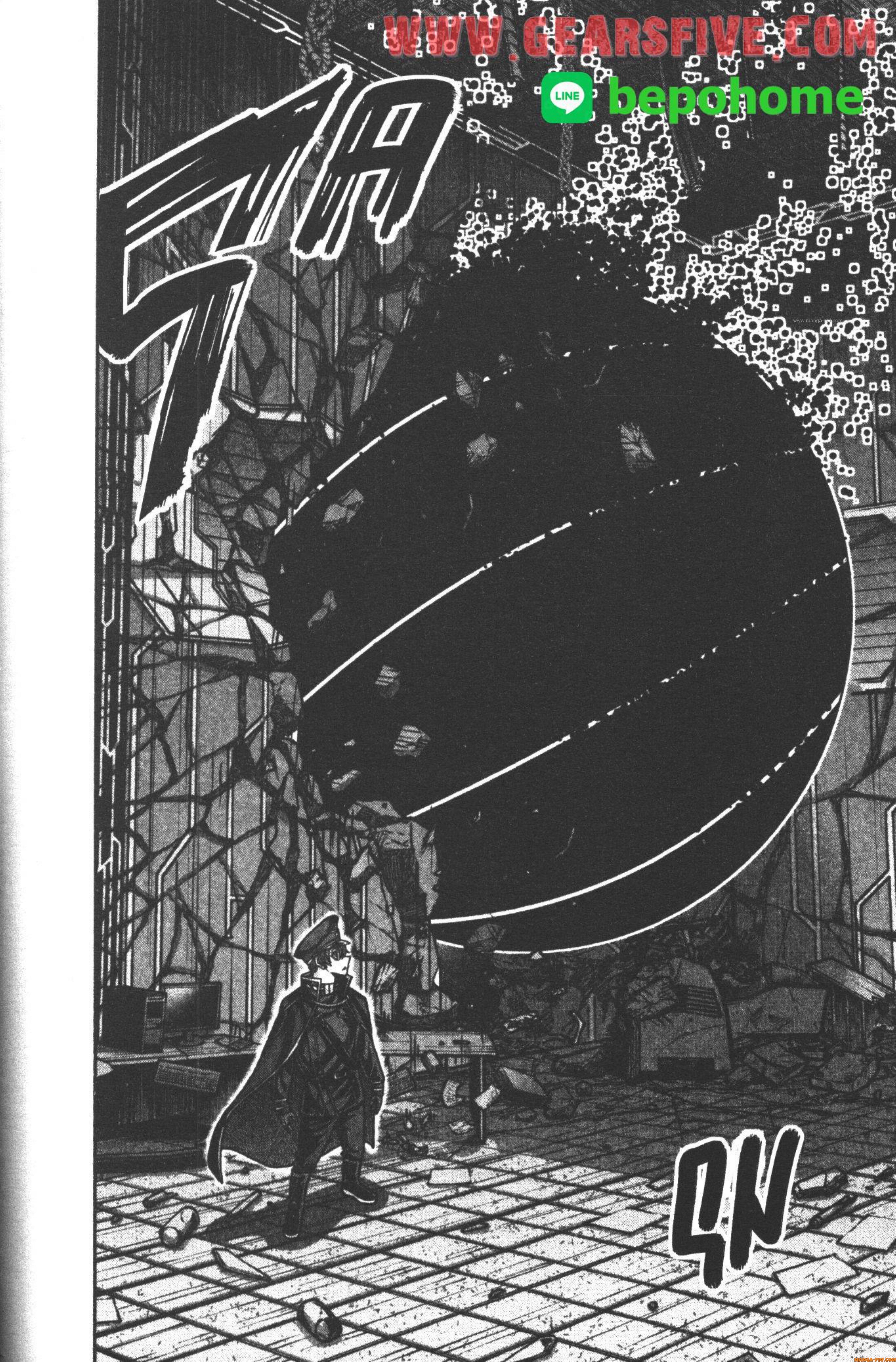 Manga-lc-com อ่านมังงะ อ่านการ์ตูน ออนไลน์ ฟรี Tougen Anki สงครามเลือดอสูร ตอนที่ 1 2 3 4 5 6 7 8 9 10 11 12 13 14 ฟรี ไม่มีโฆษณา Manga-lc - อ่าน มังงะ อ่าน การ์ตูน ออนไลน์ อ่านมังงะ ฟรี