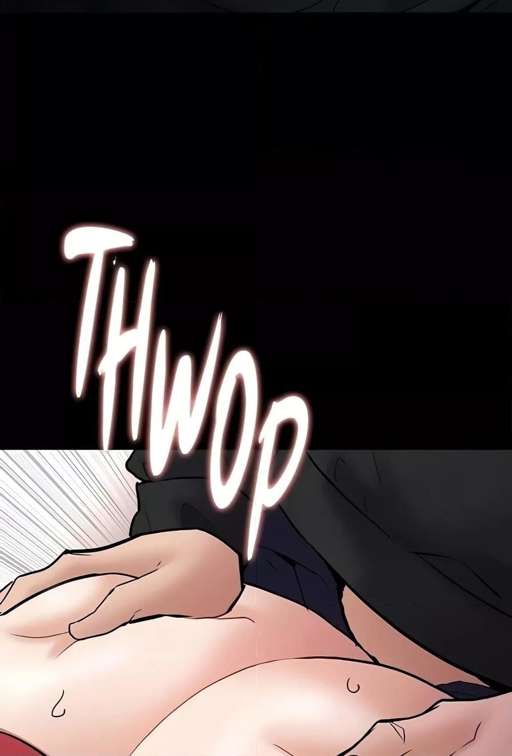 Doujin-Lc- อ่าน โดจิน มังฮวา เกาหลี ญี่ปุ่น จีน แปลไทย Pervert Diary ตอนที่ 1 2 3 4 5 6 7 8 9 10 11 12 13 14 ฟรี ไม่มีโฆษณา อ่าน โดจิน Manhwa เกาหลี ญี่ปุ่น จีน เรามีครบ คัดมาให้เน้นๆ โดจิน 18+ รับประกันความฟินโดย  Doujin Lc