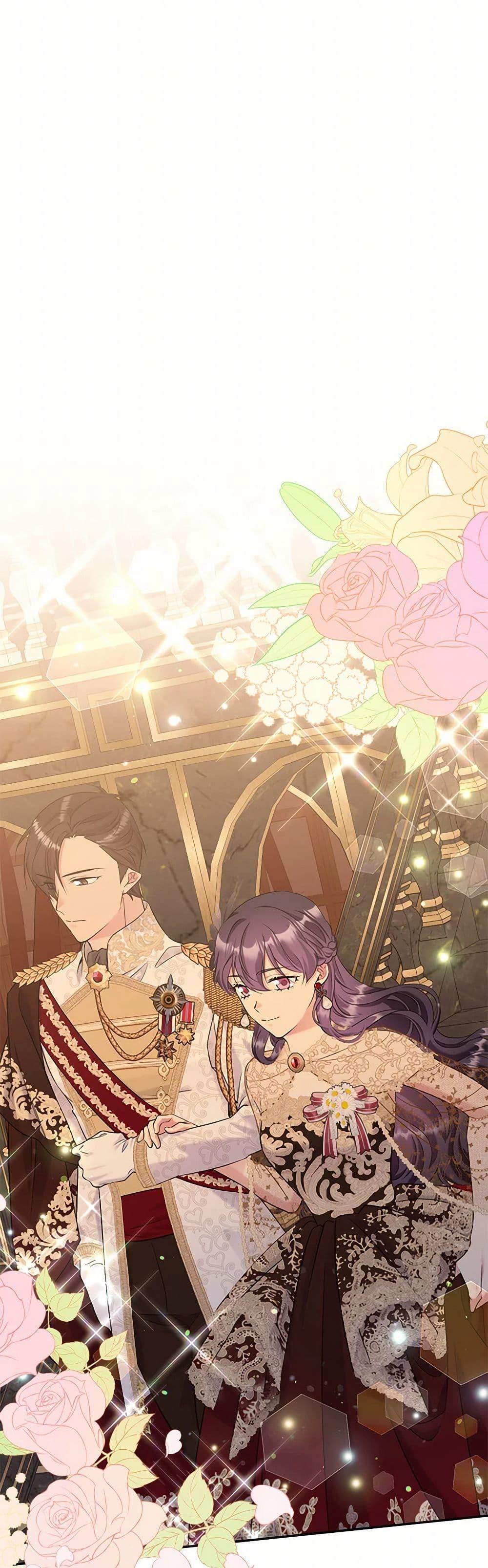 Manga-lc-com อ่านมังงะ อ่านการ์ตูน ออนไลน์ ฟรี My Goal is to Live a Long ตอนที่ 1 2 3 4 5 6 7 8 9 10 11 12 13 14 ฟรี ไม่มีโฆษณา Manga-lc - อ่าน มังงะ อ่าน การ์ตูน ออนไลน์ อ่านมังงะ ฟรี