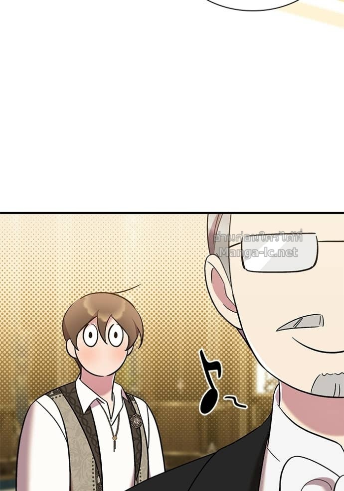 Doujin-Lc- อ่าน โดจิน มังฮวา เกาหลี ญี่ปุ่น จีน แปลไทย ชายาคนสุดท้ายของเจ้าชายไร้หัวใจ ตอนที่ 1 2 3 4 5 6 7 8 9 10 11 12 13 14 ฟรี ไม่มีโฆษณา อ่าน โดจิน Manhwa เกาหลี ญี่ปุ่น จีน เรามีครบ คัดมาให้เน้นๆ โดจิน 18+ รับประกันความฟินโดย Doujin Lc