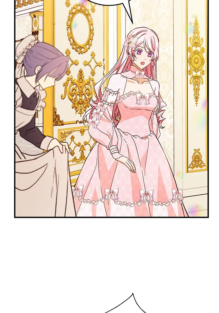 นางร้ายที่ไหนจะมีคุณธรรม ตอนที่ 38 รูปที่ 7