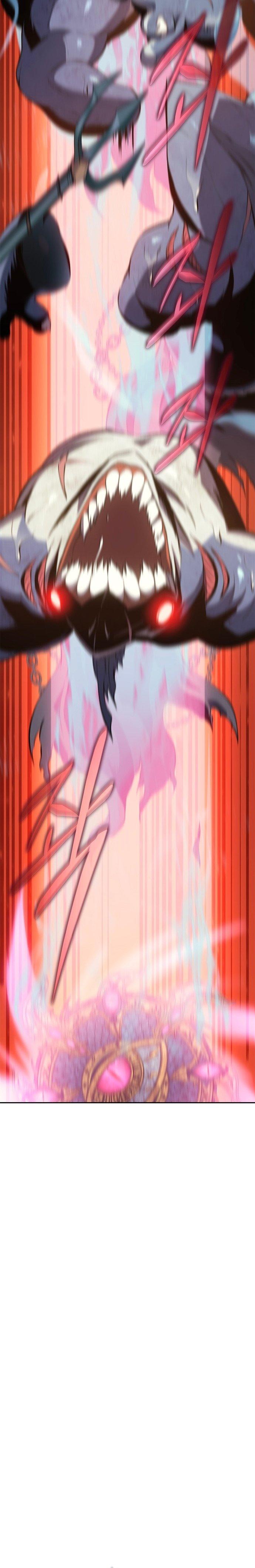 Manga-lc-com อ่านมังงะ อ่านการ์ตูน ออนไลน์ ฟรี Why I Quit Being the Demon King ตอนที่ 1 2 3 4 5 6 7 8 9 10 11 12 13 14 ฟรี ไม่มีโฆษณา Manga-lc - อ่าน มังงะ อ่าน การ์ตูน ออนไลน์ อ่านมังงะ ฟรี