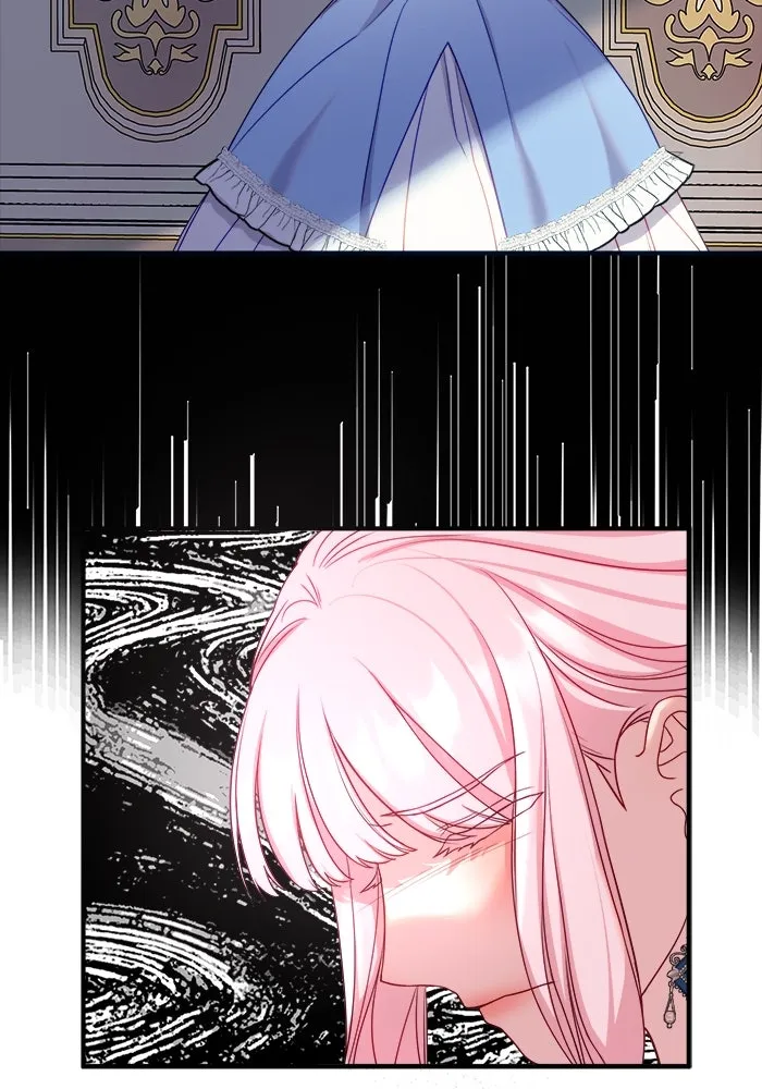 ครอบครัวพรรค์นั้น ฉันไม่มีวันกลับไป ตอนที่ 12 รูปที่ 16