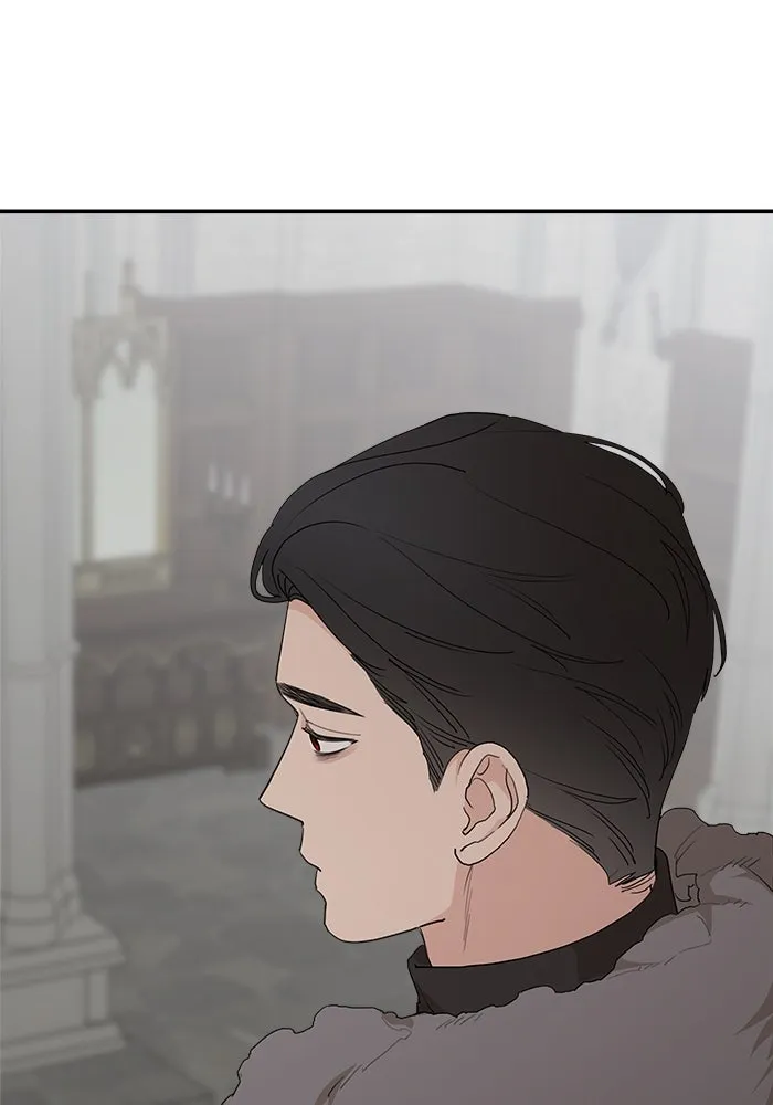 ครอบครัวสามีเห็นทีจะคลั่งรัก ตอนที่ 88 รูปที่ 19