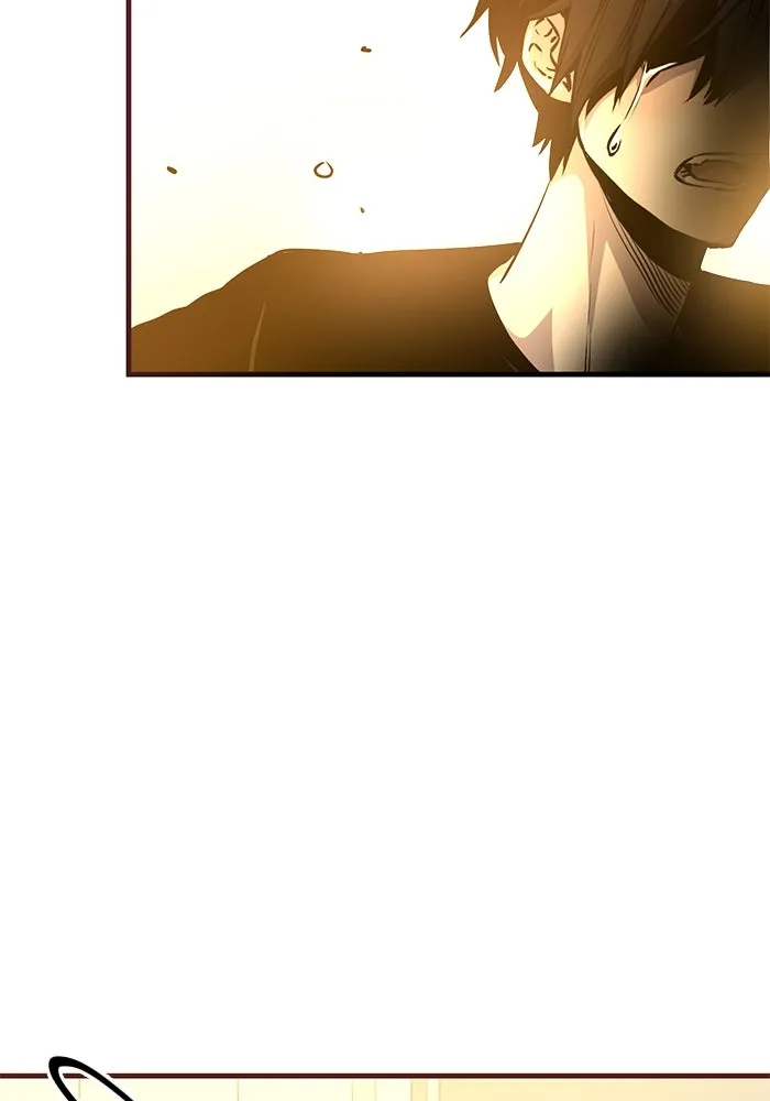 พลิกชะตาคว้าไอเทมระดับเทพ ตอนที่ 3 รูปที่ 307