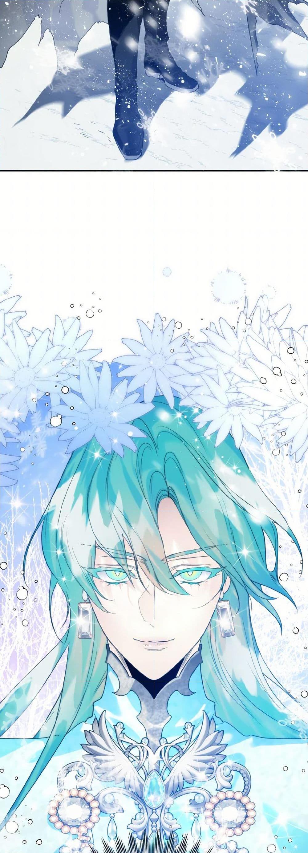 Manga-lc-com อ่านมังงะ อ่านการ์ตูน ออนไลน์ ฟรี Royal Marriage ตอนที่ 1 2 3 4 5 6 7 8 9 10 11 12 13 14 ฟรี ไม่มีโฆษณา Manga-lc - อ่าน มังงะ อ่าน การ์ตูน ออนไลน์ อ่านมังงะ ฟรี