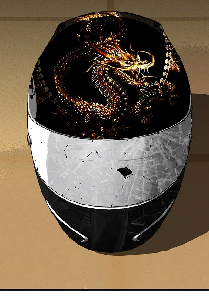 King Game ตอนที่ 41 ไอ้สารเลว... แกรู้อยู่แล้วใช่ไ รูปที่ 2