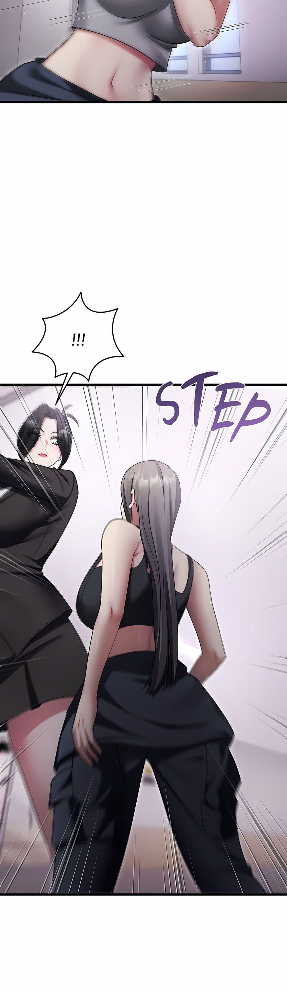 Doujin-Lc- อ่าน โดจิน มังฮวา เกาหลี ญี่ปุ่น จีน แปลไทย Who Cares if it’s ตอนที่ 1 2 3 4 5 6 7 8 9 10 11 12 13 14 ฟรี ไม่มีโฆษณา อ่าน โดจิน Manhwa เกาหลี ญี่ปุ่น จีน เรามีครบ คัดมาให้เน้นๆ โดจิน 18+ รับประกันความฟินโดย  Doujin Lc
