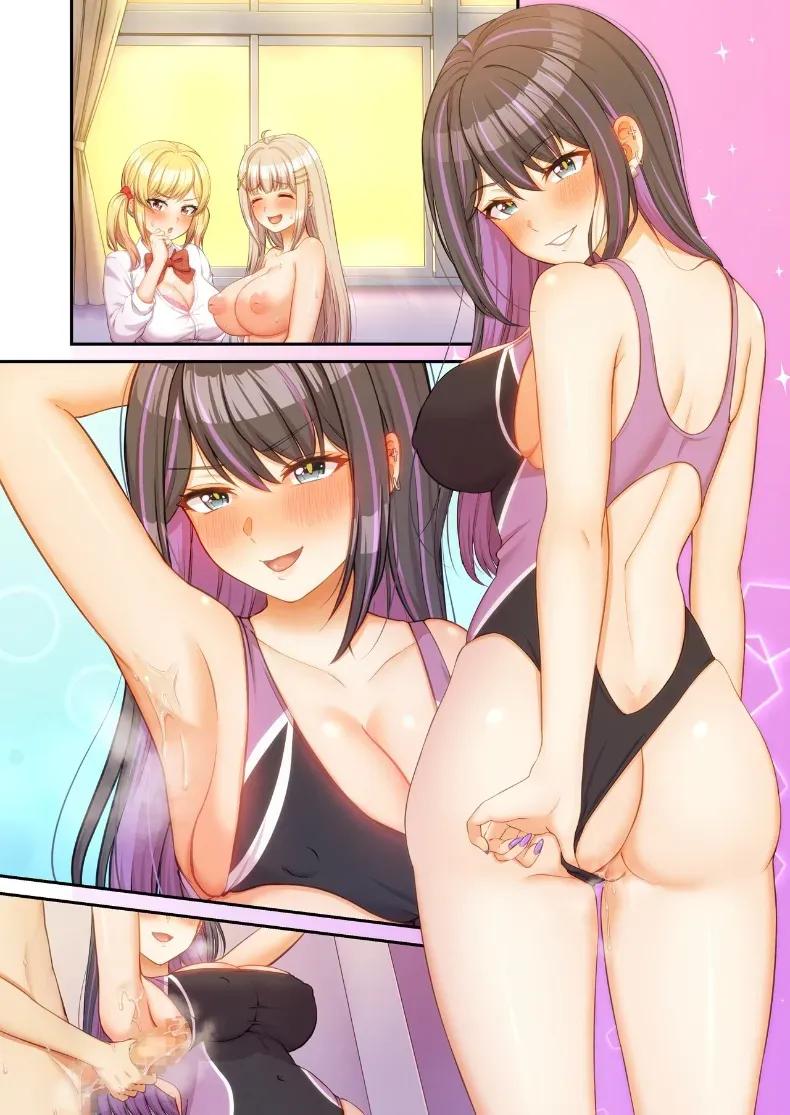 Doujin-Lc- อ่าน โดจิน มังฮวา เกาหลี ญี่ปุ่น จีน แปลไทย เเม้เเต่ในงานโรงเรียนก็พร้อมให้บริการ(Wawata Tawawa) ตอนที่ 1 2 3 4 5 6 7 8 9 10 11 12 13 14 ฟรี ไม่มีโฆษณา อ่าน โดจิน Manhwa เกาหลี ญี่ปุ่น จีน เรามีครบ คัดมาให้เน้นๆ โดจิน 18+ รับประกันความฟินโดย  Doujin Lc