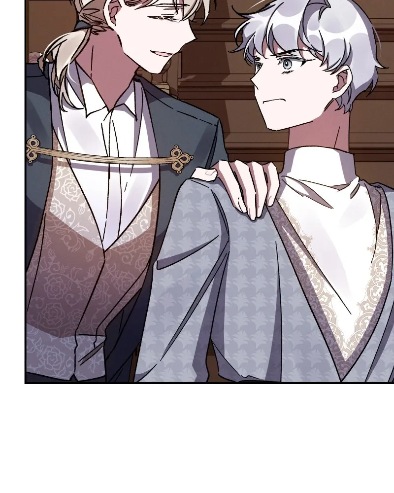 โอ้ ศัตรูที่รัก ตอนที่ 34 รูปที่ 82