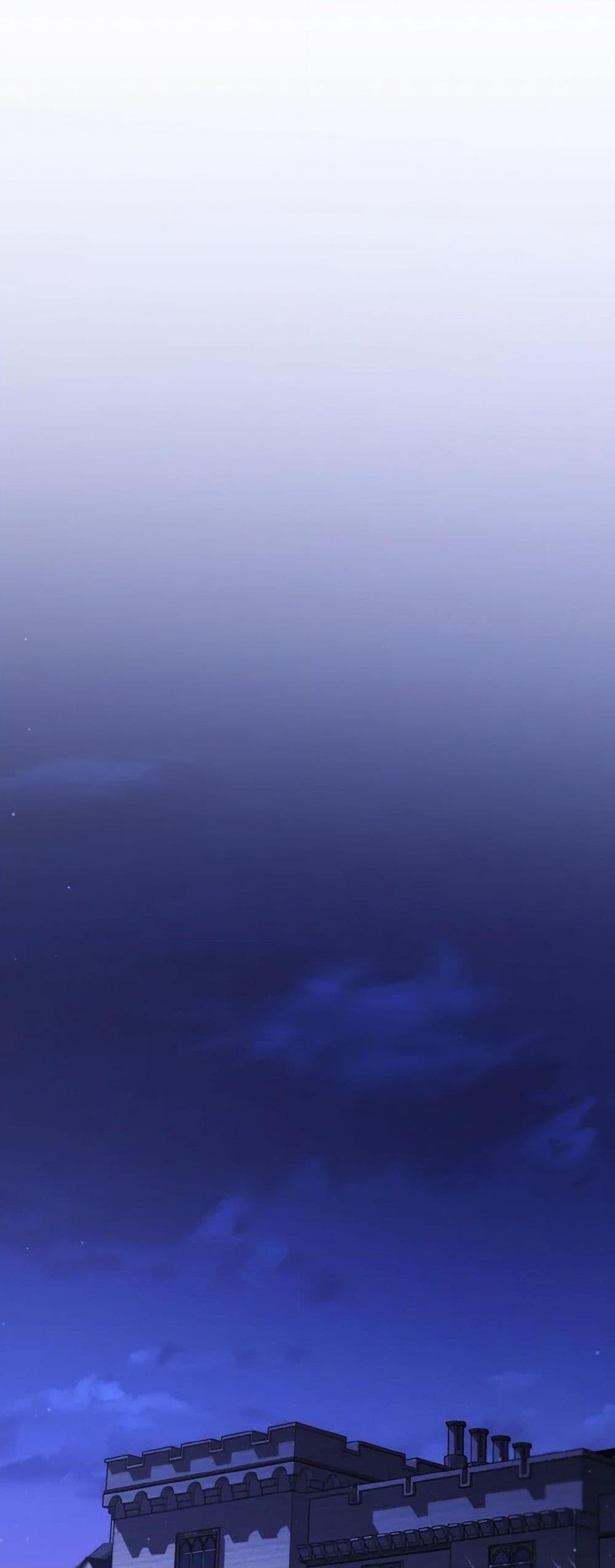 Manga-lc-com อ่านมังงะ อ่านการ์ตูน ออนไลน์ ฟรี I Plan To Become The Master Of A Stolen Family ตอนที่ 1 2 3 4 5 6 7 8 9 10 11 12 13 14 ฟรี ไม่มีโฆษณา Manga-lc - อ่าน มังงะ อ่าน การ์ตูน ออนไลน์ อ่านมังงะ ฟรี