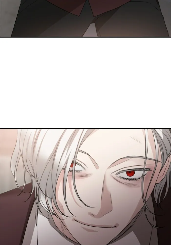 ครอบครัวสามีเห็นทีจะคลั่งรัก ตอนที่ 32 รูปที่ 121