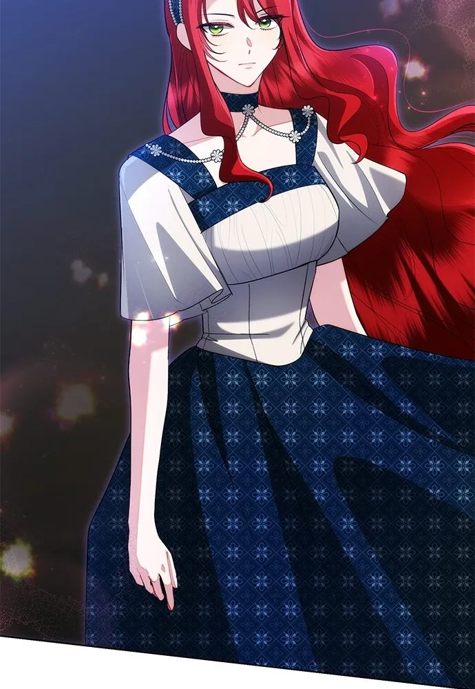 บุปผาลบคมดาบ ตอนที่ 71 รูปที่ 88