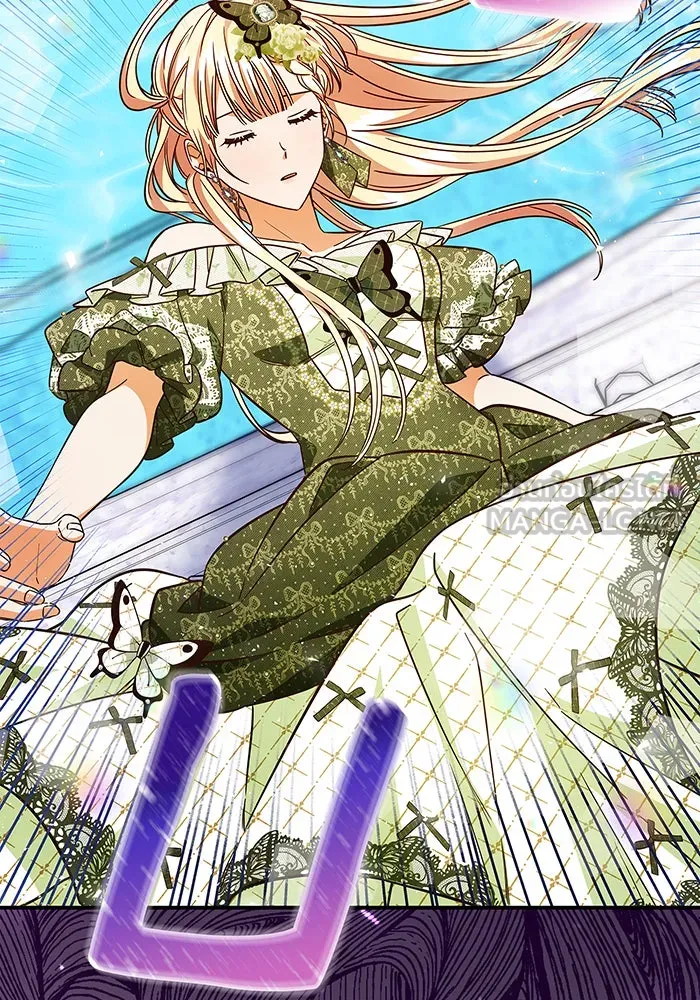 นางร้ายที่ไหนจะมีคุณธรรม ตอนที่ 39 รูปที่ 69