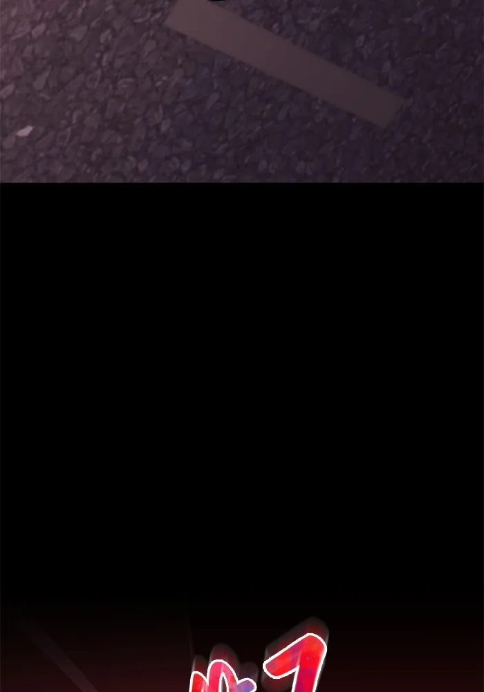 พลิกชะตาคว้าไอเทมระดับเทพ ตอนที่ 37 จู่โจม (2) รูปที่ 163