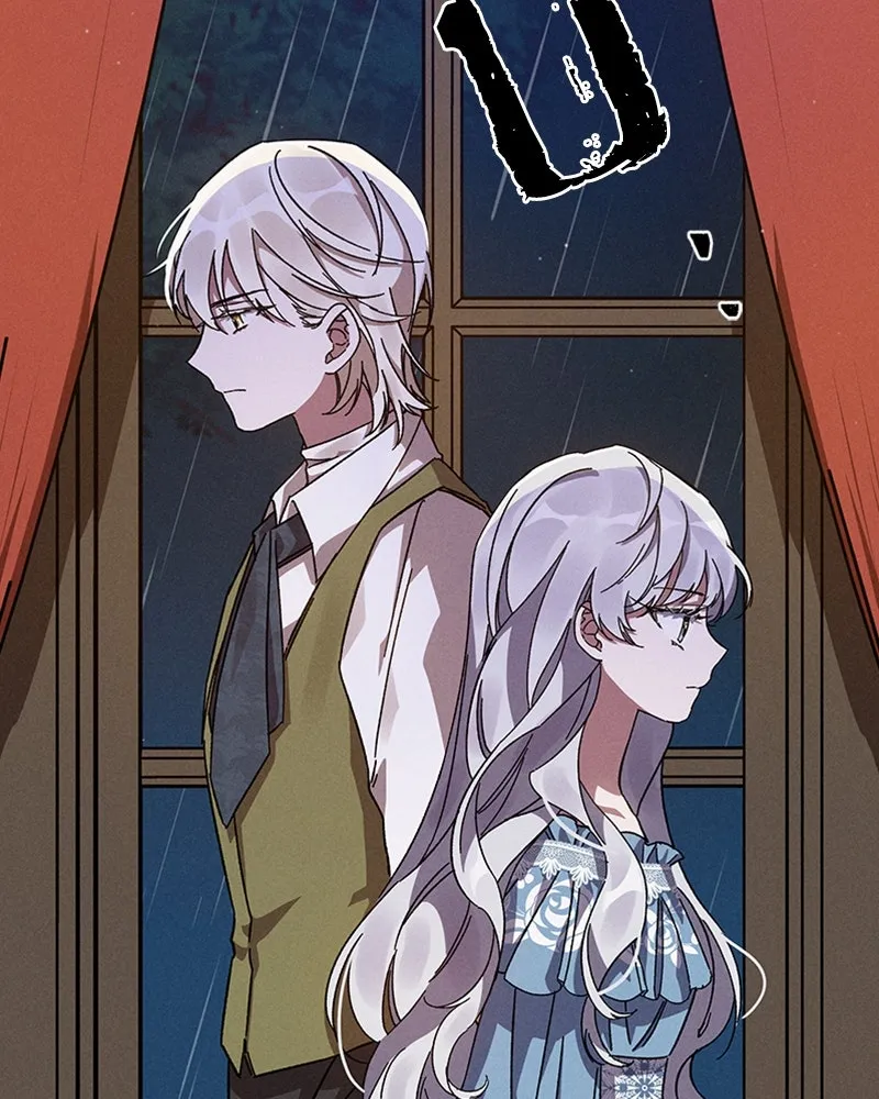 โอ้ ศัตรูที่รัก ตอนที่ 5 รูปที่ 100